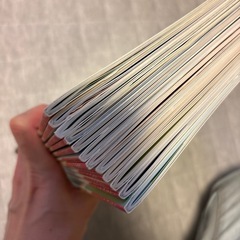 こどものくに【ひまわり版】12冊セットの画像