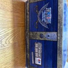 ポータブルナビ「ワンピースカーナビ3D2Y」(CN-512TOP)の画像