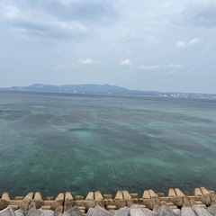 今夜カラオケ行ける方。
