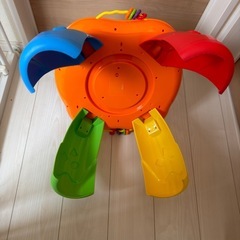 おもちゃの画像