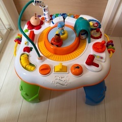 おもちゃの画像