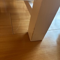 ローテーブルの画像