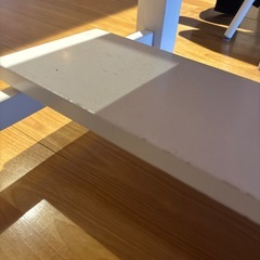 ローテーブルの画像