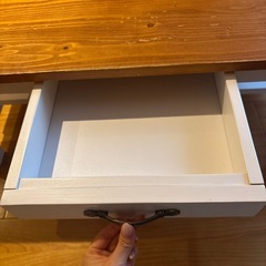 ローテーブルの画像