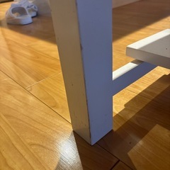 ローテーブルの画像