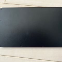 Bluetoothキーボードの画像