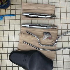 【話が早い方78→73万値下げ】ハーレー　スポーツスター XL1200L の画像