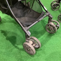 【トレファク神戸南店】CombiのA型ベビーカーです‼︎【取りに来られる方限定】の画像