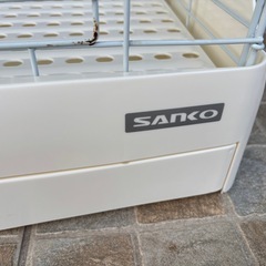 うさぎゲージの画像