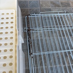 うさぎゲージの画像