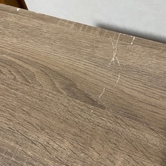 カラーボックスの画像