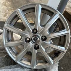 軽ジドシャ(オイ-ル)の画像