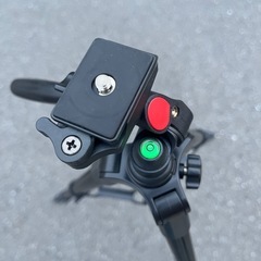 Fotopro® DIGI-3400の画像