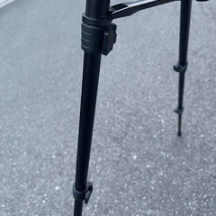 Fotopro® DIGI-3400の画像