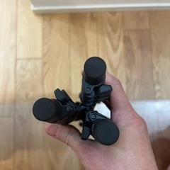 Fotopro® DIGI-3400の画像