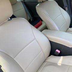 プリウス30  車検残1年の画像