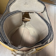 医療用コルセットの画像