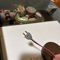 【超貴重】学校の時計 翌日取引可能！の画像