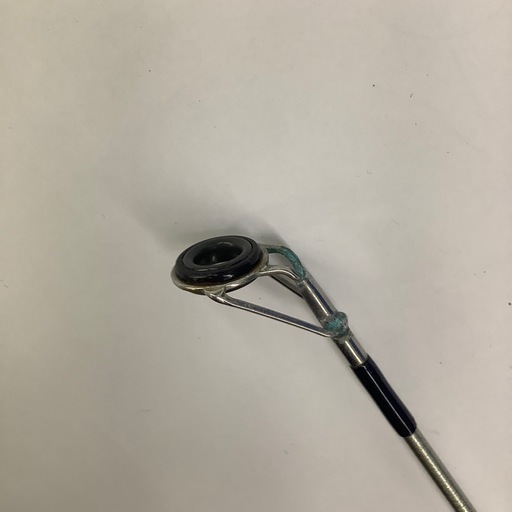 【中古・釣具】   SHIMANO  シマノ AEROCAST 405CX エアロキャスト 405 ※袋 ケース付属有り