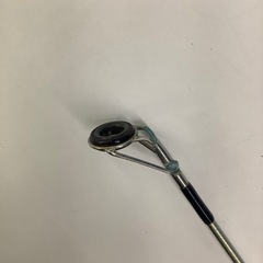 【中古・釣具】   SHIMANO  シマノ AEROCAST 405CX エアロキャスト 405 ※袋 ケース付属有りの画像