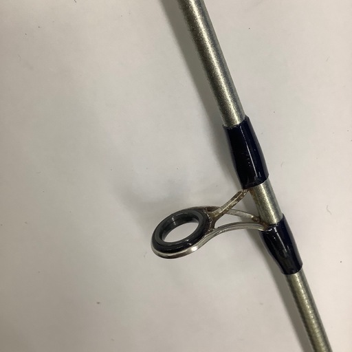 【中古・釣具】   SHIMANO  シマノ AEROCAST 405CX エアロキャスト 405 ※袋 ケース付属有り