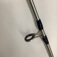 【中古・釣具】   SHIMANO  シマノ AEROCAST 405CX エアロキャスト 405 ※袋 ケース付属有りの画像