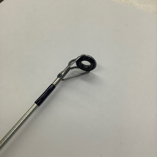 【中古・釣具】   SHIMANO  シマノ AEROCAST 405CX エアロキャスト 405 ※袋 ケース付属有り