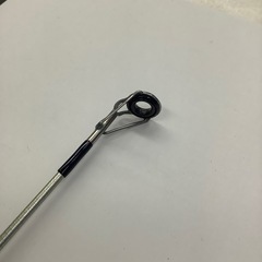 【中古・釣具】   SHIMANO  シマノ AEROCAST 405CX エアロキャスト 405 ※袋 ケース付属有りの画像