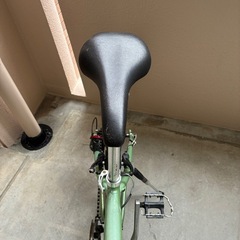 ＧＩＡＮＴクロスバイクの画像