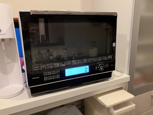 取引中メッセージ無しでお願いします。