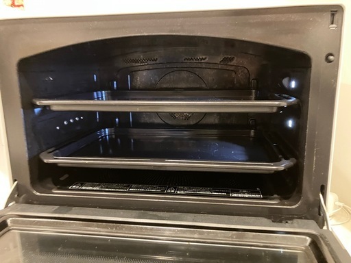取引中メッセージ無しでお願いします。
