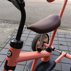 へんしん！サンライダー　2〜5歳向けの画像