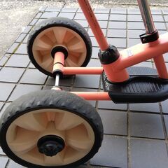 へんしん！サンライダー　2〜5歳向けの画像