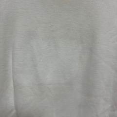 小学生体育着の画像