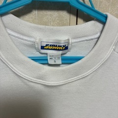 小学生体育着の画像