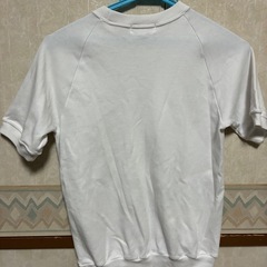 小学生体育着の画像