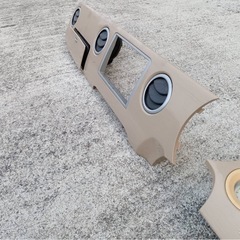 内装部品   (交渉可)の画像