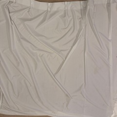 ニトリ　カーテン&レースカーテンの画像