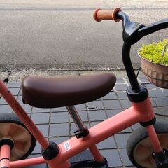 へんしん！サンライダー　2〜5歳向けの画像