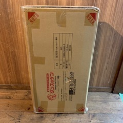 タンスのゲン　TB70 B キッチンラック　幅60 ブラウン　88100の画像