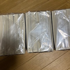 ファブル　1〜16巻の画像