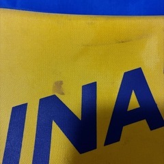 ミナト　プール　バッグの画像