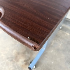 パソコンディスク
の画像