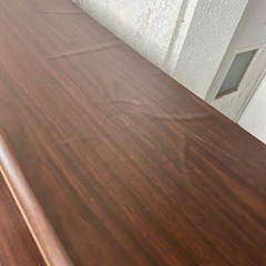 パソコンディスク
の画像