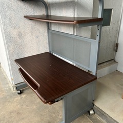 パソコンディスク
の画像