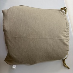 スモルビ　抱っこ紐の画像