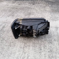 ヘッドライト   (交渉可)の画像