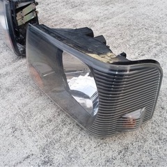 ヘッドライト   (交渉可)の画像