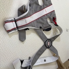 ベビービョルン　抱っこ紐の画像