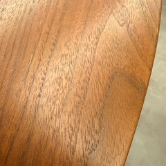 NOCE  ダイニングテーブルの画像